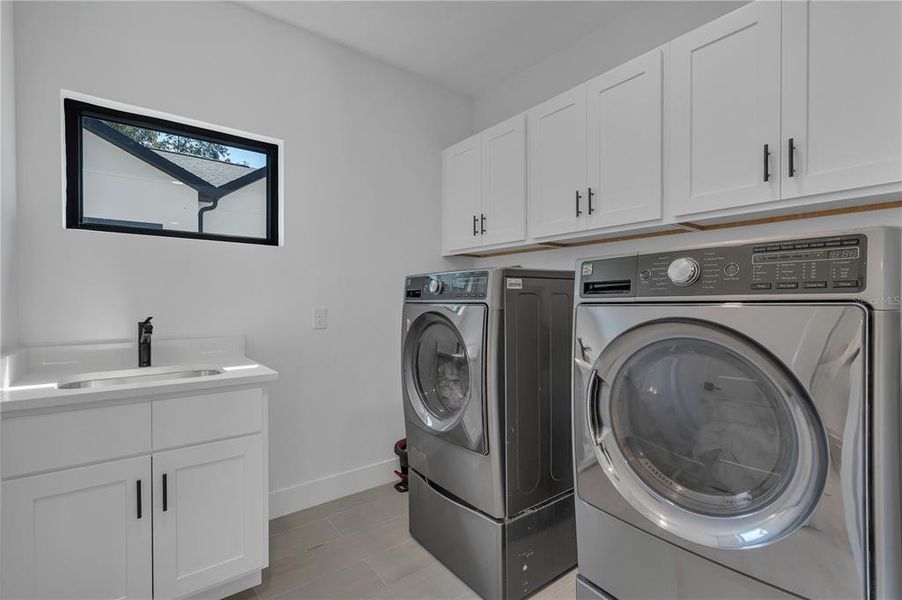 Image 53 of a home in .