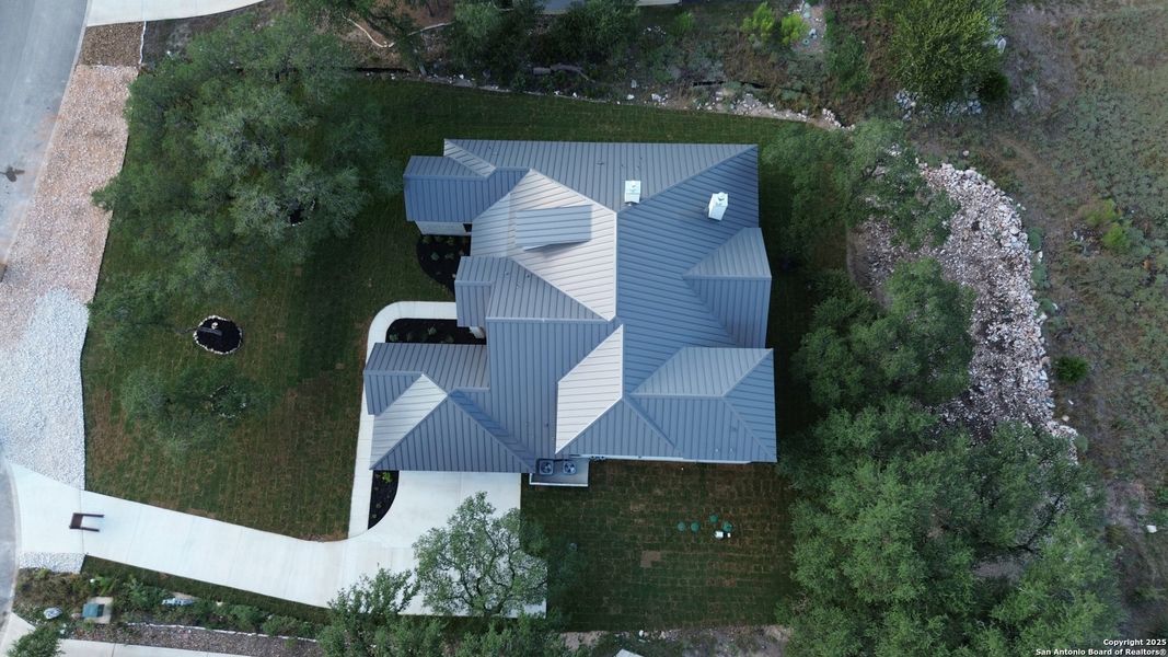 Image 45 of a home in .