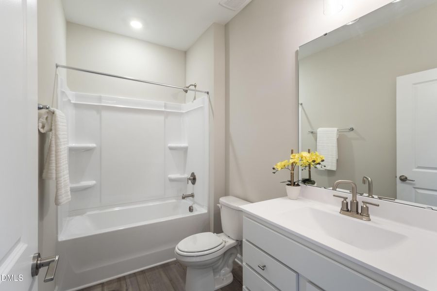 6_img_1837 6_img_1837