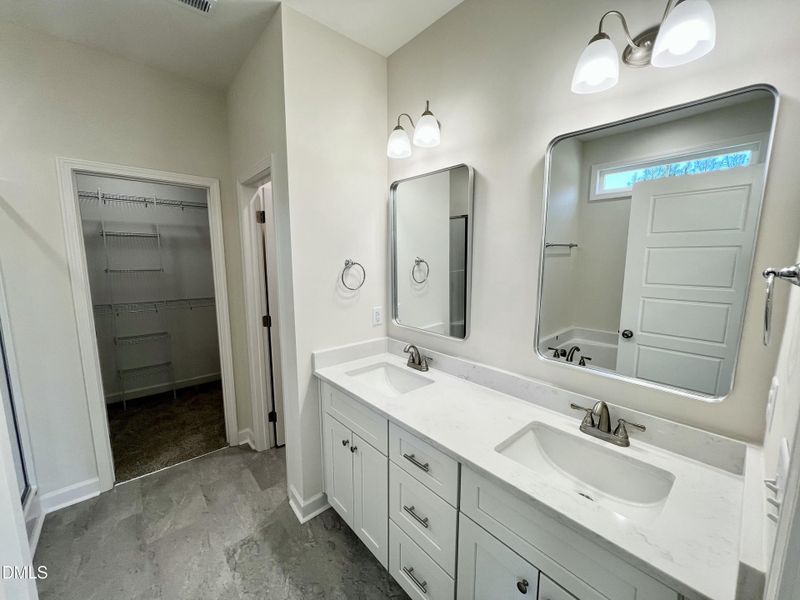 IMG_9726 2 IMG_9726 2