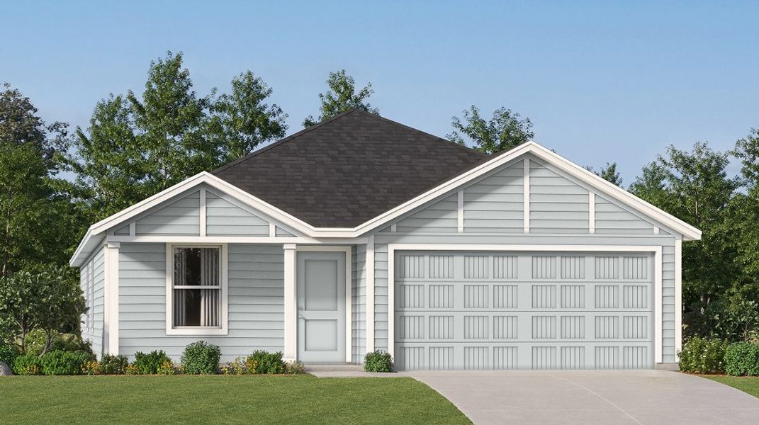 Grove Core 3330 Ramsey C Grove Core 3330 Ramsey C