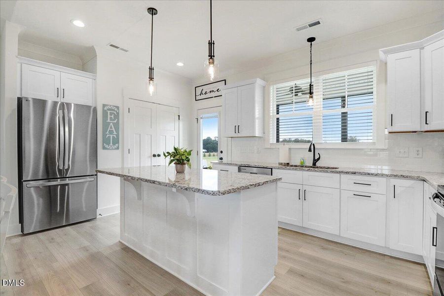 17-16 Tanseyleaf Dr-17