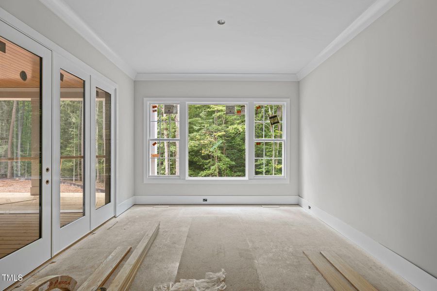 33-web-or-mls-5Z8A8006 33-web-or-mls-5Z8A8006