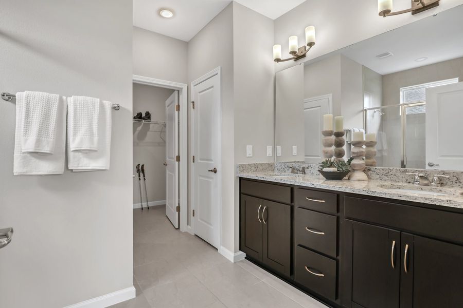 New Home in St. Augustine, FL.  - Slide 4