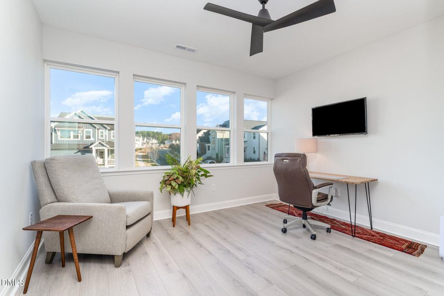 024_dsc09854-edit_416