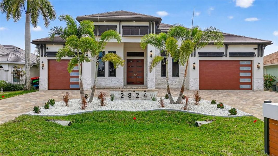 Image 42 of a home in . Image 42 of a home in .