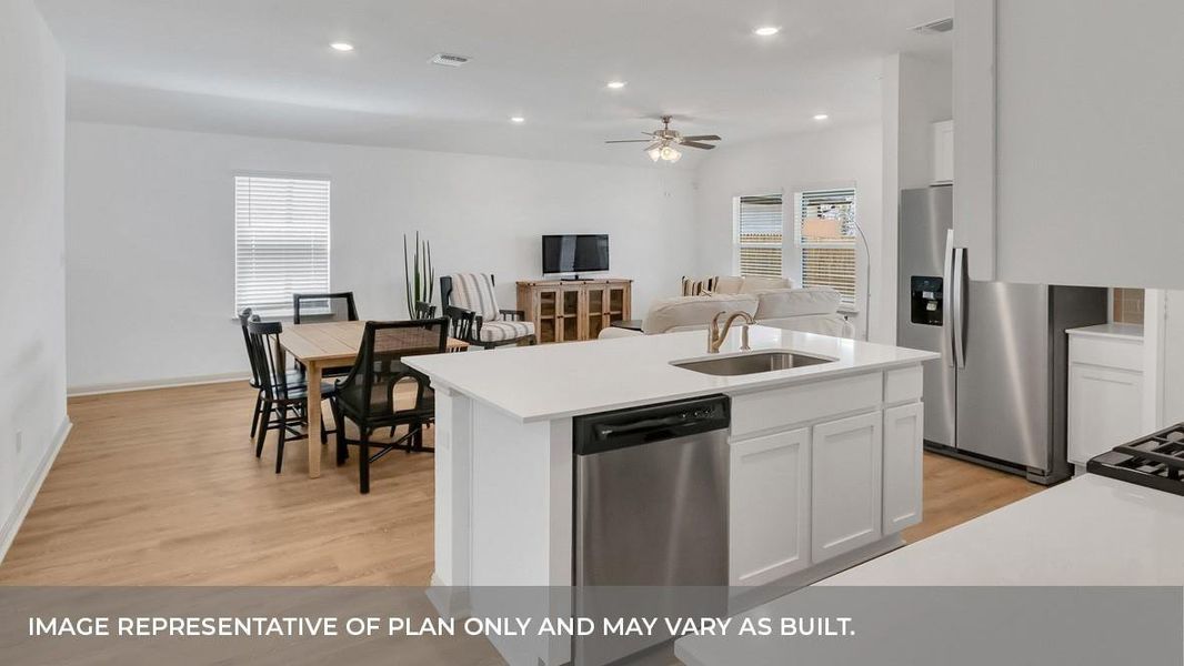 Representative Photo Representative Photo