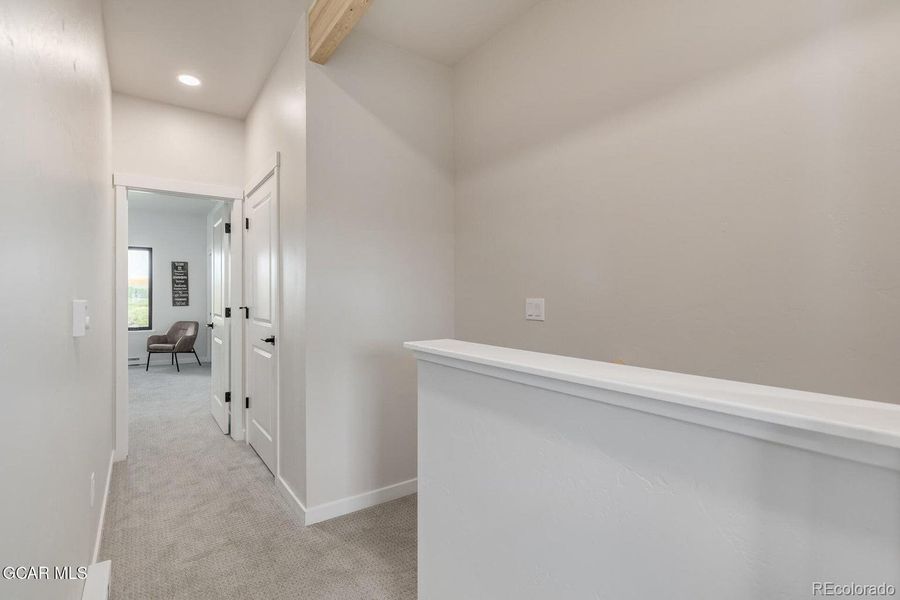 Image 33 of a home in .