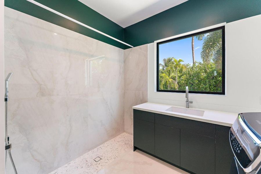 079-8309SERiversEdgeSt-Jupiter-SMALL