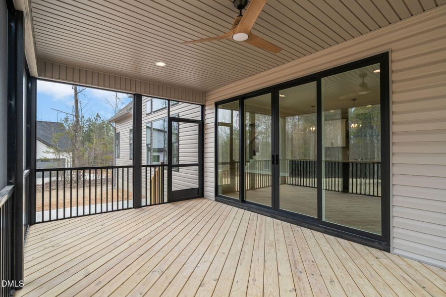 44-web-or-mls-untitled-42