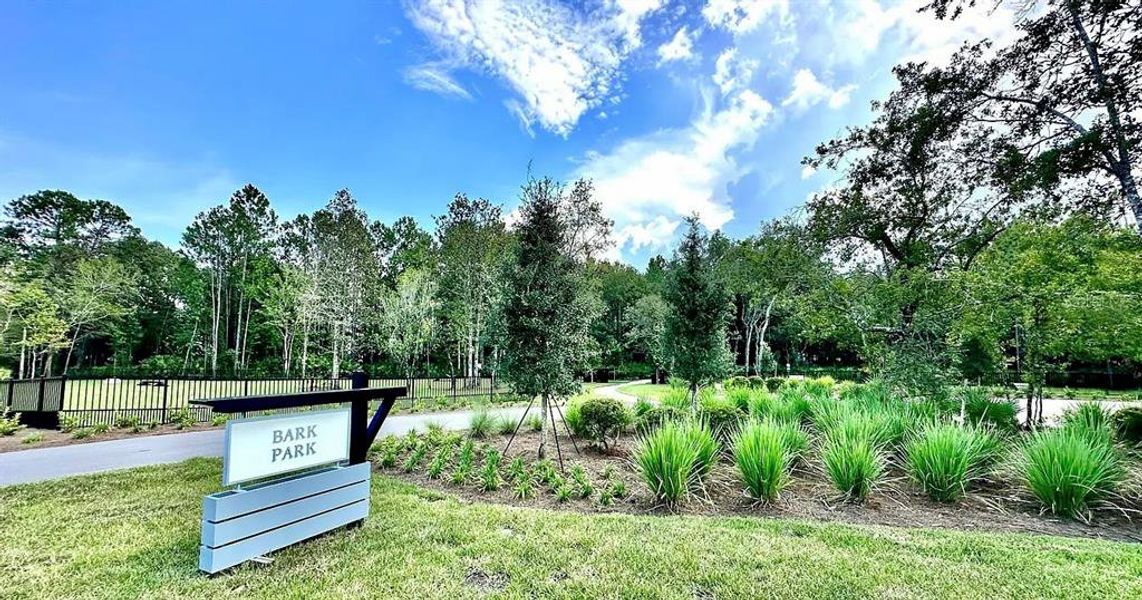 Image 34 of a home in .