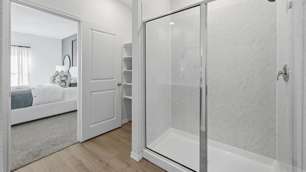 Image 27 representing the Murray by D.R. Horton in Sweetwater Springs, Sherman, TX. Image 27 representing the Murray by D.R. Horton in Sweetwater Springs, Sherman, TX.