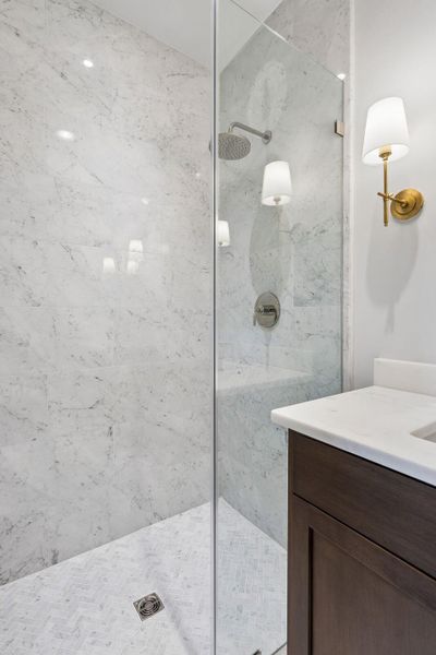 Image 54 of a home in .