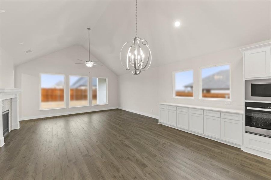 13_14. 812 Stoney Bridge - Dining 13_14. 812 Stoney Bridge - Dining