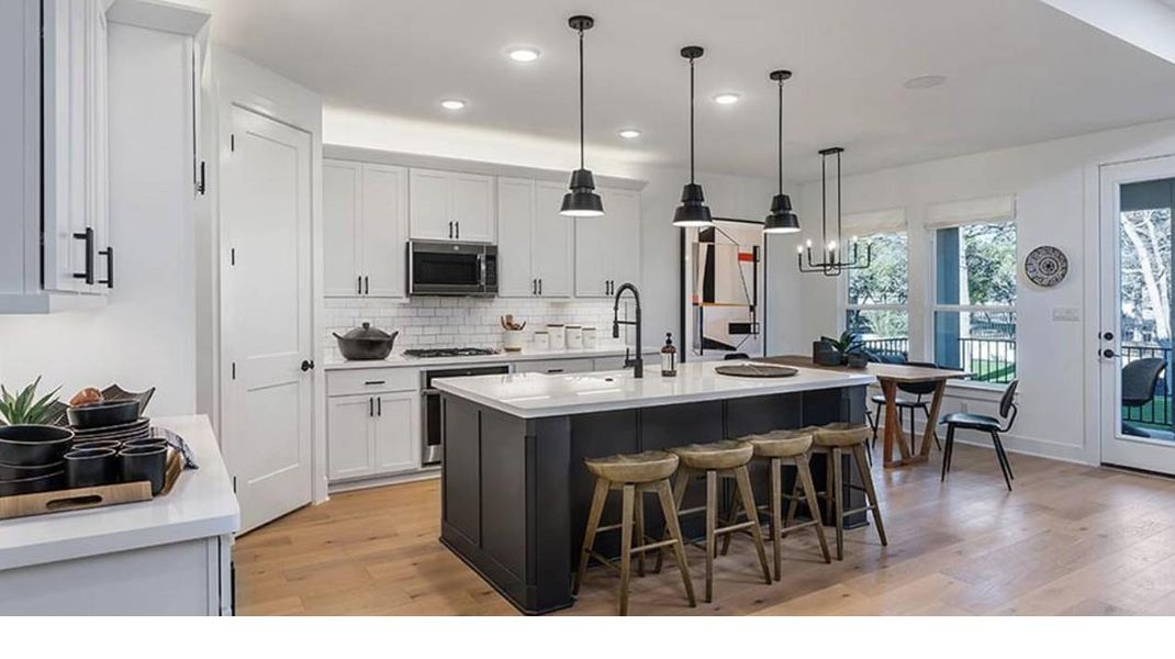 Representative Photo