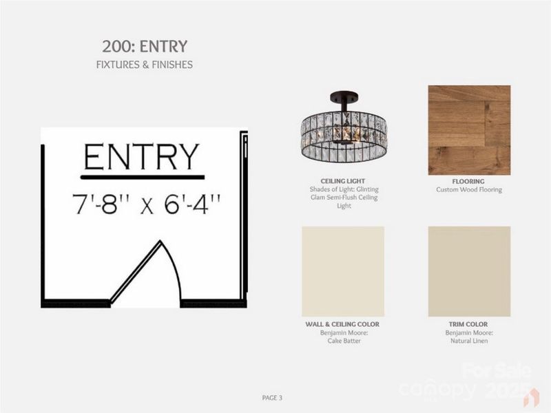 Image 24 of a home in . Image 24 of a home in .