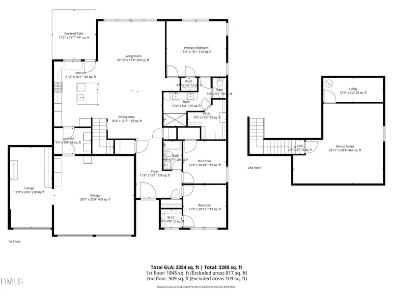 06-Floorplan-Kavanaugh 06-Floorplan-Kavanaugh