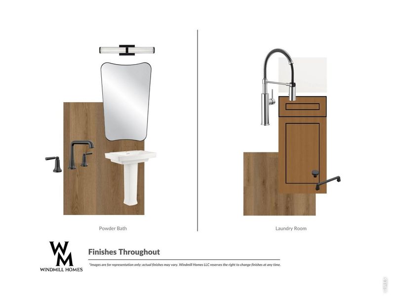 Sample of building materials used in homes in , Windsor (Image 29). Sample of building materials used in homes in , Windsor (Image 29).