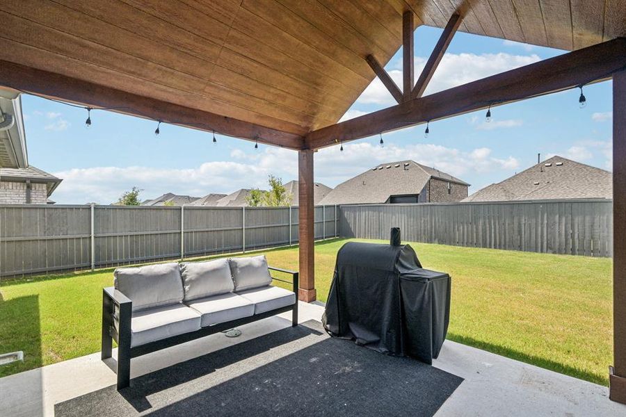 Image 40 of a home in .