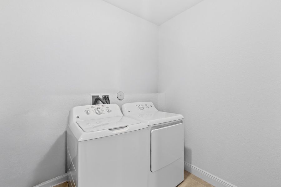 43_dsc00009 43_dsc00009