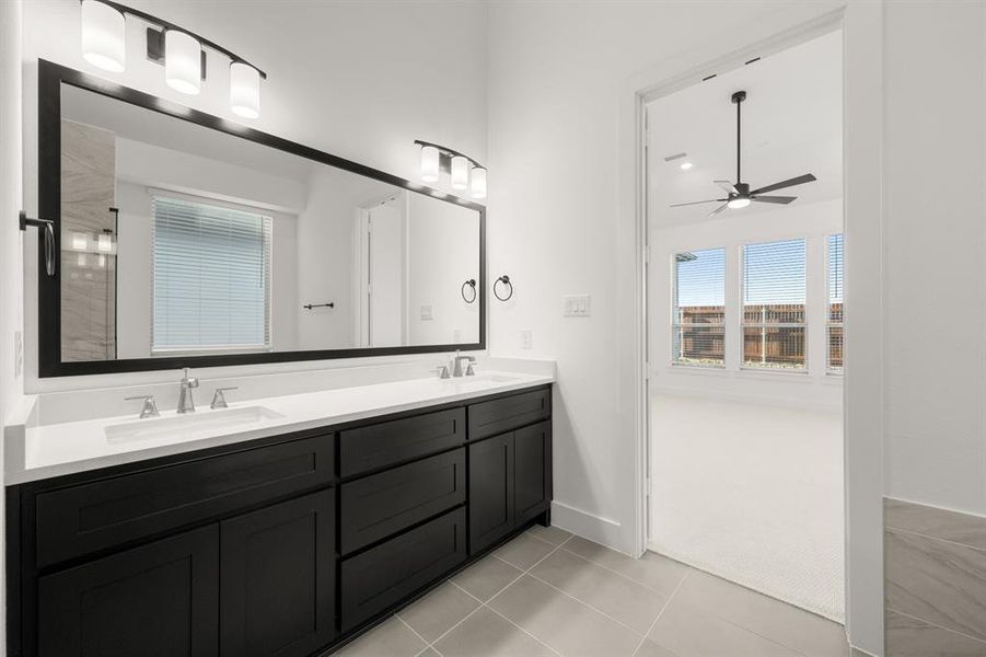 1204 Flock- Primary Suite-5 1204 Flock- Primary Suite-5