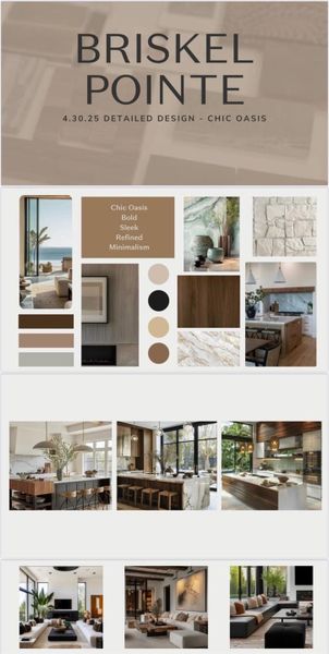 Image 12 of a home in .