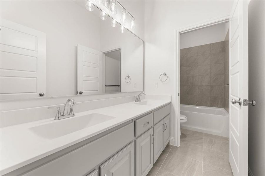 47 Magpie-Bathroom-1