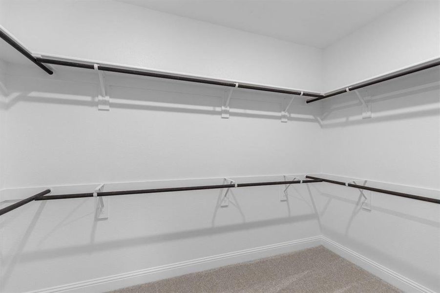 DAL_Hillside Village_Goodlow_621 Cork Drive (21) DAL_Hillside Village_Goodlow_621 Cork Drive (21)