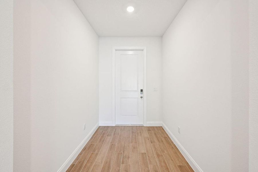 5665 Hampton Park Circle Vero Beach (6)