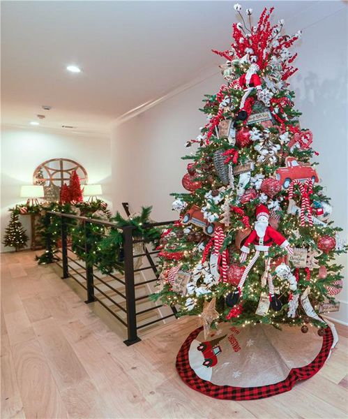 Image 76 of a home in . Image 76 of a home in .