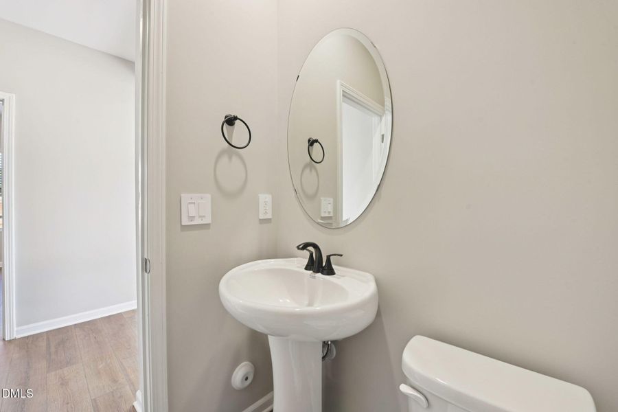 39-web-or-mls-Raleigh - Watkins Glen- 40