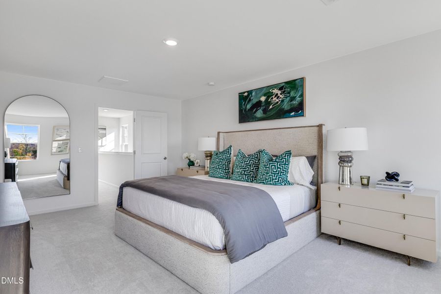 SUN_CaitlinCrossing_Pic_130Florida-20 SUN_CaitlinCrossing_Pic_130Florida-20