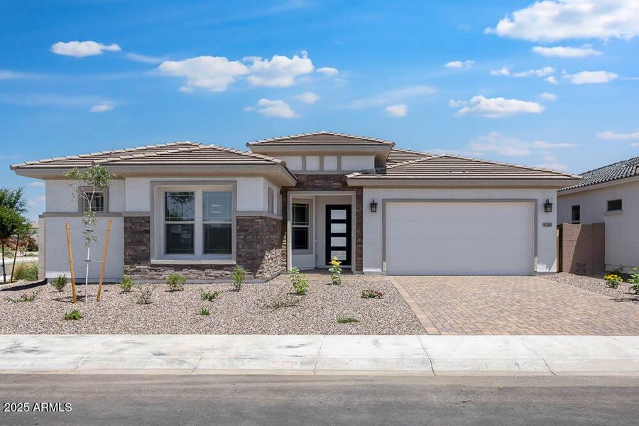 hj-az-phoenix-stonehaven-voyage-adelaide hj-az-phoenix-stonehaven-voyage-adelaide