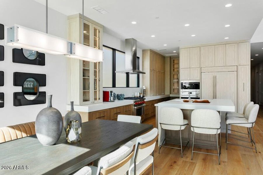 37200NCaveCreek014 37200NCaveCreek014