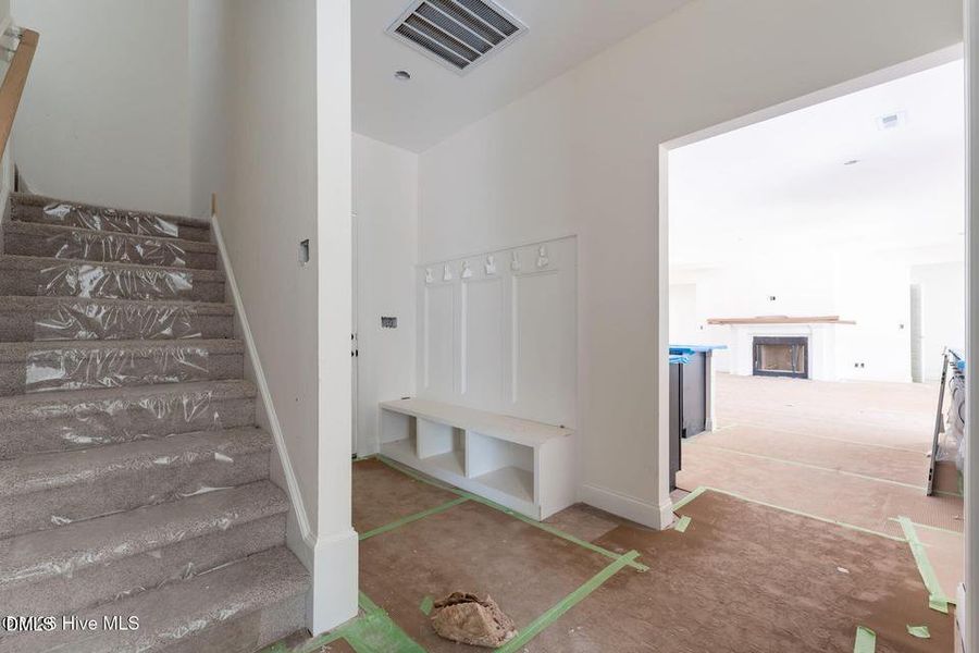 2033 pewter Dr Lot 129