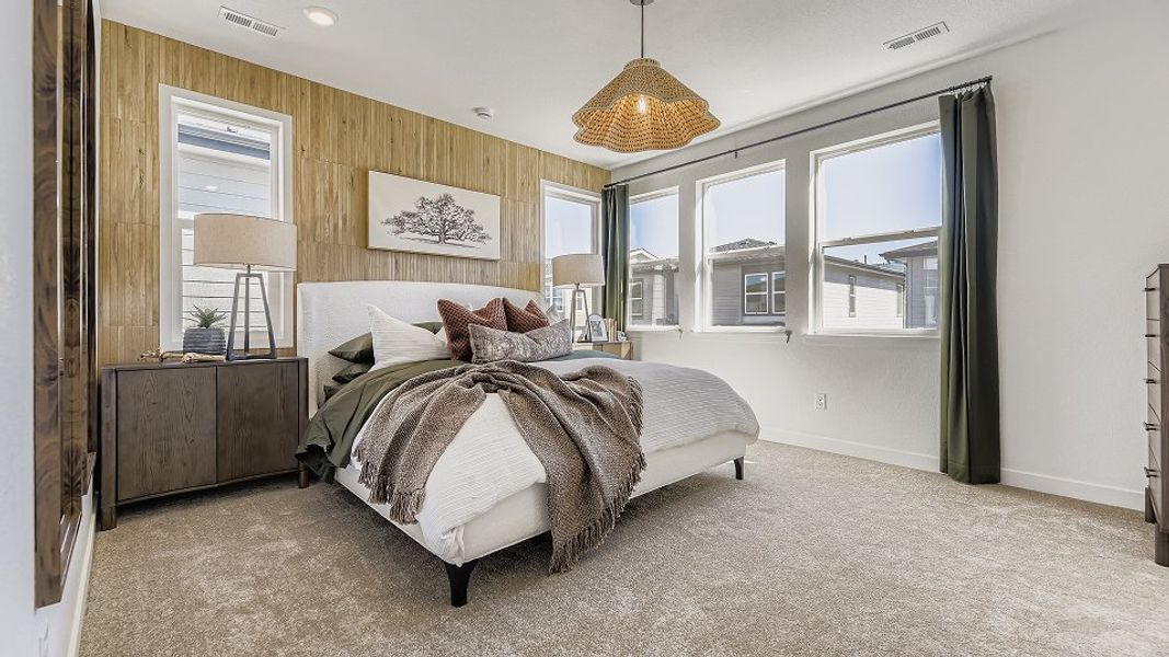 2581 Overlook Owners F3