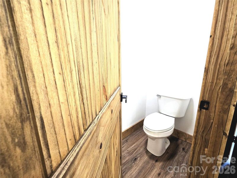 Image 46 of a home in .