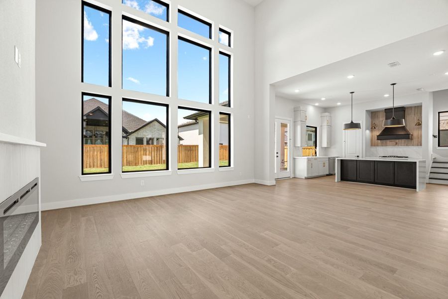 representative photo