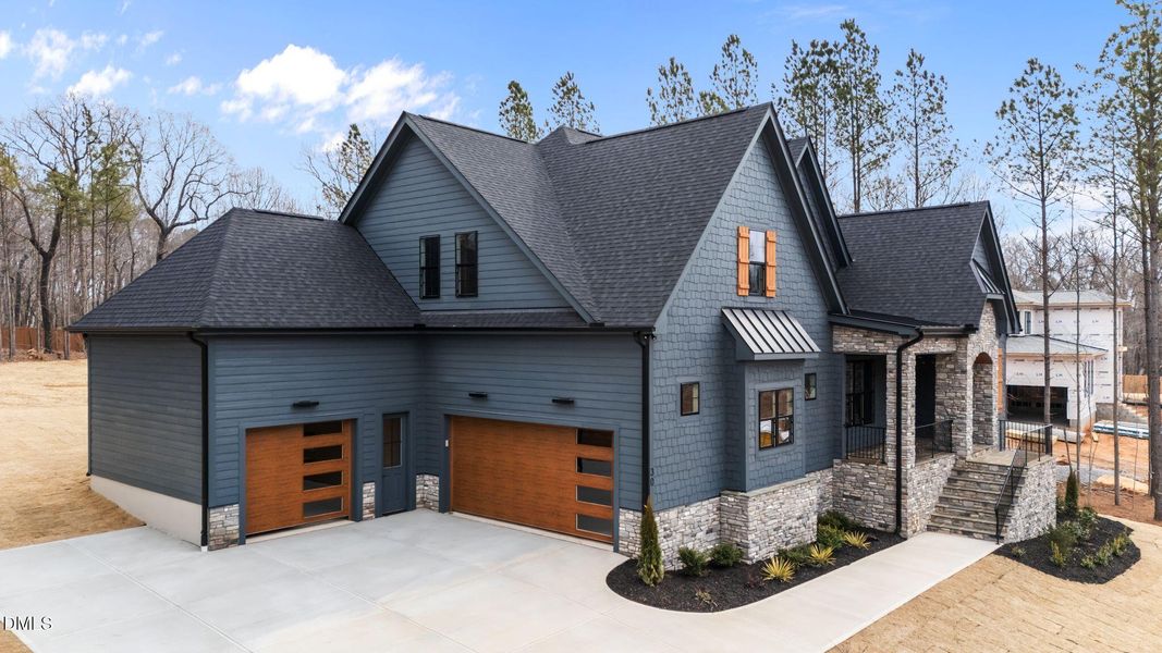 9-web-or-mls-07-DJI_20260225103340_0007_ 9-web-or-mls-07-DJI_20260225103340_0007_