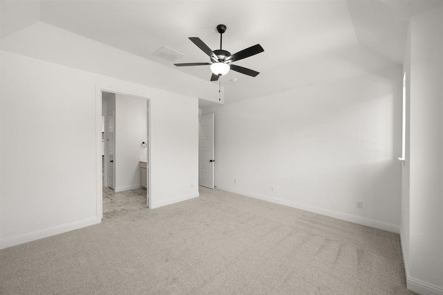 2713 Chambray- Primary Suite-2 2713 Chambray- Primary Suite-2