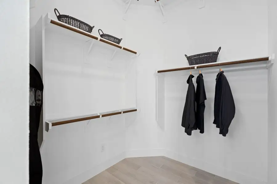 Photos are REPRESENTATIVE of the home /floor plan and are NOT of the actual home. Selections, features, and room options may vary. For more info, contact Chesmar Homes.