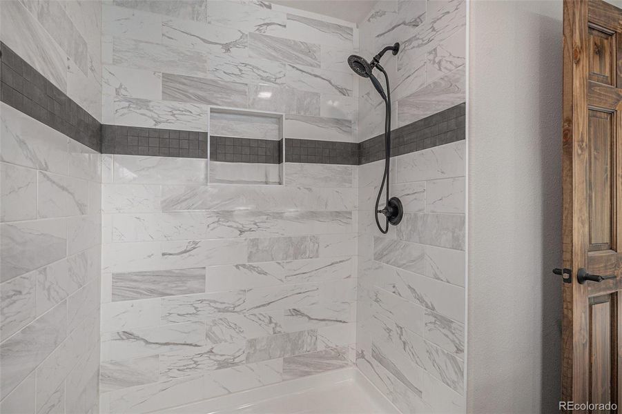 Image 30 of a home in .