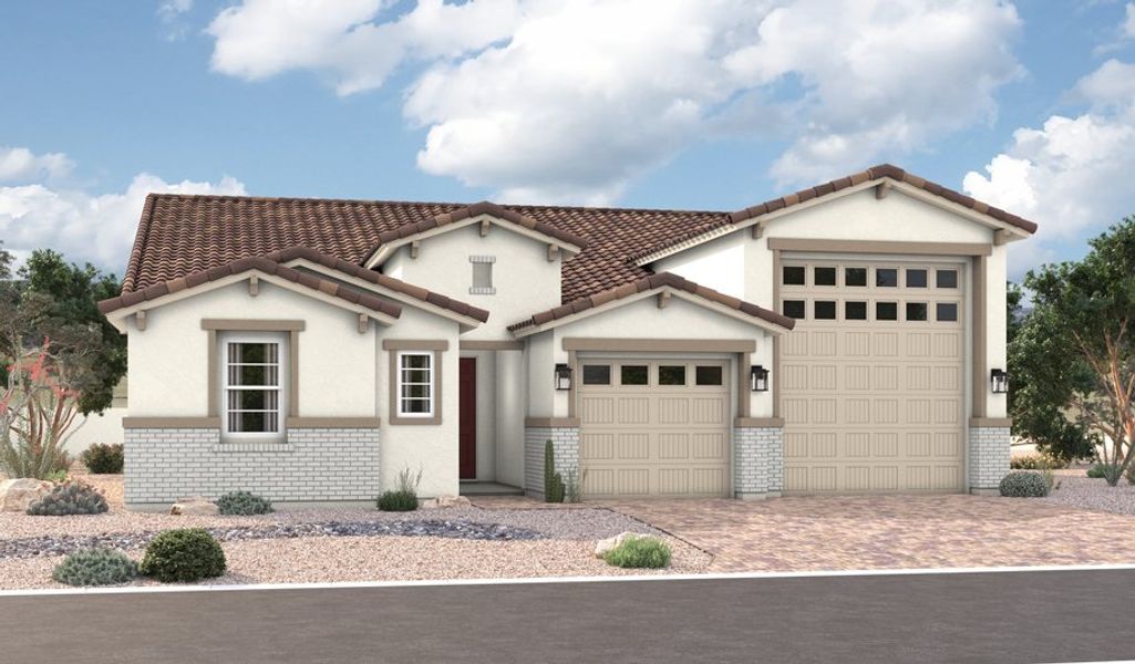Deacon-P772-EstatesAlamar Elevation D Deacon-P772-EstatesAlamar Elevation D