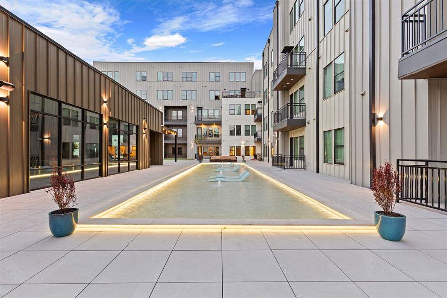 Image 37 of a home in .