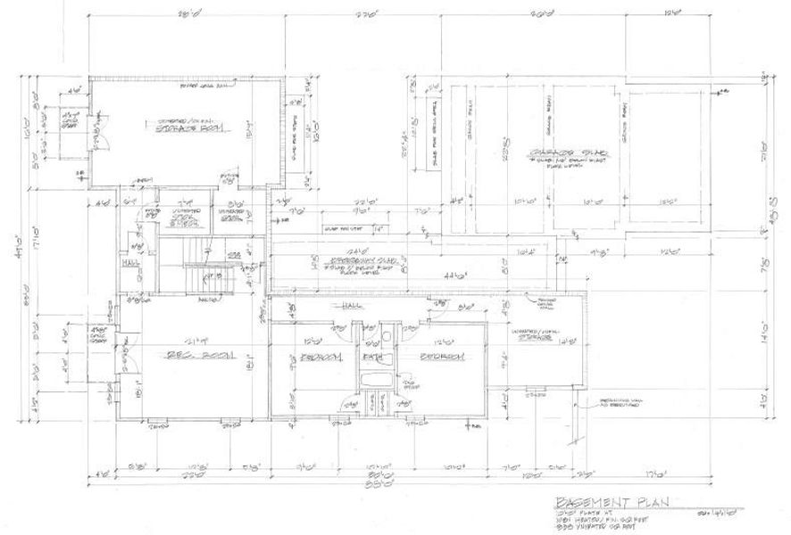 Image 13 of a home in . Image 13 of a home in .