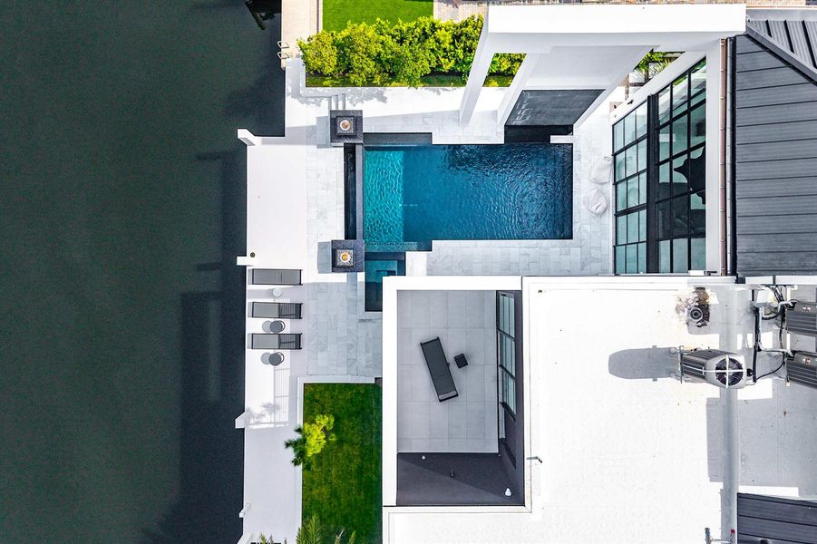 066-1670EastTerraMarDrive-PompanoBeach-F