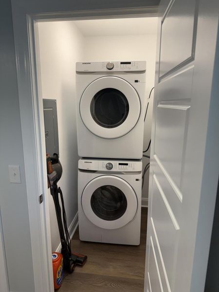 Image 32 of a home in .