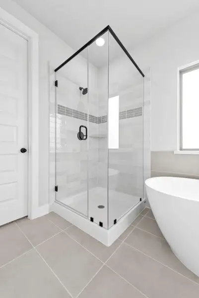 Representative image. Features, specifications, selections and colors may vary. Representative image. Features, specifications, selections and colors may vary.