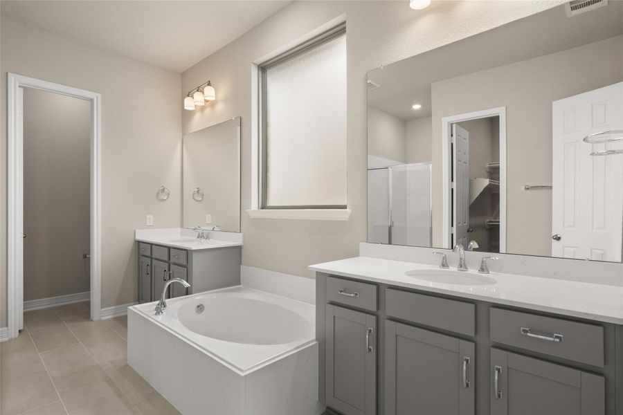 Note: Sample product photo. Actual exterior and interior selections may vary by homesite. Photo may be virtually staged Note: Sample product photo. Actual exterior and interior selections may vary by homesite. Photo may be virtually staged