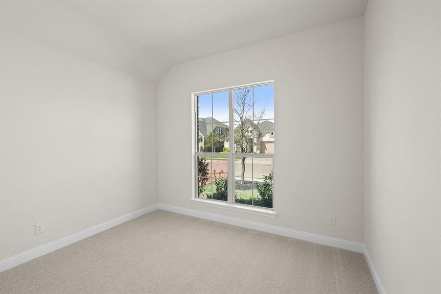 9_387 Paddle Boat- Bedroom-1